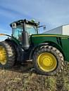 Thumbnail image John Deere 8295R 1