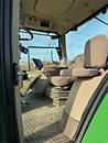 Thumbnail image John Deere 8295R 5