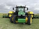 2019 John Deere 8295R Image