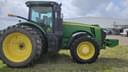 2019 John Deere 8295R Image