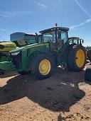 2019 John Deere 8295R Image