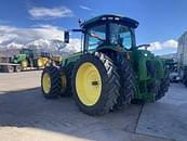 Thumbnail image John Deere 8295R 10