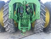 Thumbnail image John Deere 8295R 11