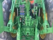 Thumbnail image John Deere 8295R 13