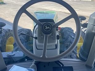 Main image John Deere 8295R 20