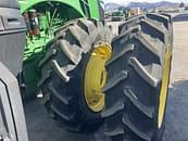 Thumbnail image John Deere 8295R 21