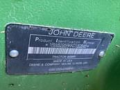 Thumbnail image John Deere 8295R 26