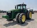 2019 John Deere 8295R Image