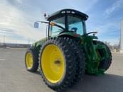 Thumbnail image John Deere 8295R 1