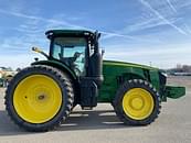 Thumbnail image John Deere 8295R 3