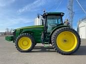 Thumbnail image John Deere 8295R 4