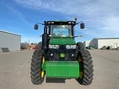 Thumbnail image John Deere 8295R 7