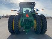 Thumbnail image John Deere 8295R 8