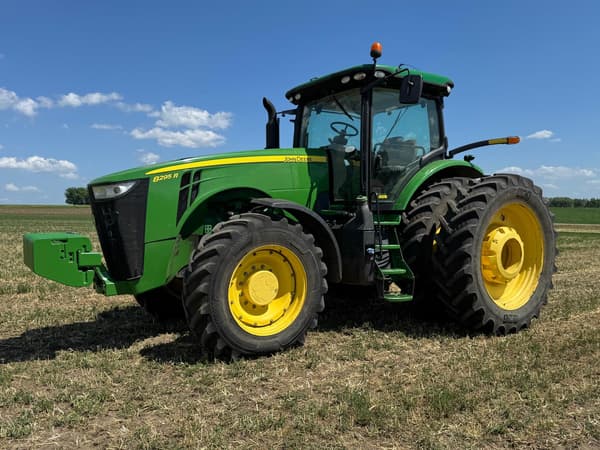 Equipment Main Image