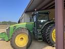 2019 John Deere 8320R Image