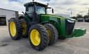 2019 John Deere 8320R Image