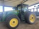 2019 John Deere 8320R Image