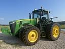 2019 John Deere 8320R Image