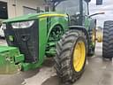 2019 John Deere 8320R Image