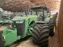 2019 John Deere 8320R Image