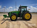 2019 John Deere 8320R Image
