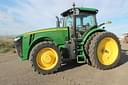 2019 John Deere 8320R Image