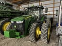 2019 John Deere 8320R Image