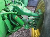 Thumbnail image John Deere 8320R 10