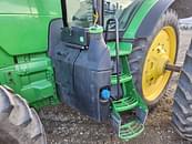 Thumbnail image John Deere 8320R 12