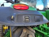 Thumbnail image John Deere 8320R 16