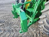 Thumbnail image John Deere 8320R 18