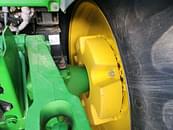 Thumbnail image John Deere 8320R 20