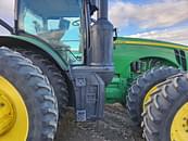 Thumbnail image John Deere 8320R 21