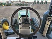 Thumbnail image John Deere 8320R 41