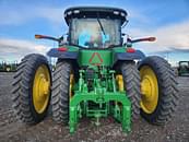 Thumbnail image John Deere 8320R 5