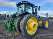 Thumbnail image John Deere 8320R 6