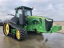 2019 John Deere 8320RT Image