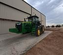 2019 John Deere 8320RT Image