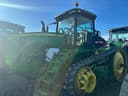 2019 John Deere 8320RT Image