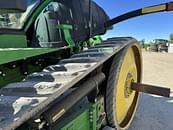 Thumbnail image John Deere 8320RT 10