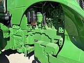 Thumbnail image John Deere 8320RT 13