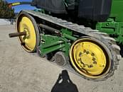 Thumbnail image John Deere 8320RT 14