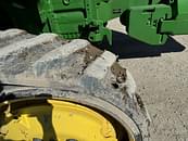 Thumbnail image John Deere 8320RT 16