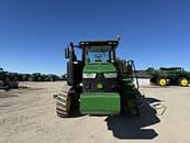 Thumbnail image John Deere 8320RT 1