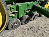 Thumbnail image John Deere 8320RT 21