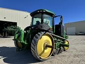 Thumbnail image John Deere 8320RT 6