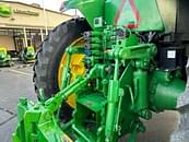 Thumbnail image John Deere 8345R 6