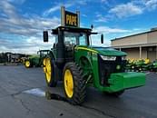 Thumbnail image John Deere 8345R 9