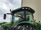 Thumbnail image John Deere 8345R 13