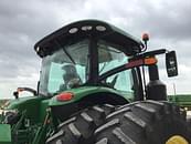 Thumbnail image John Deere 8345R 14